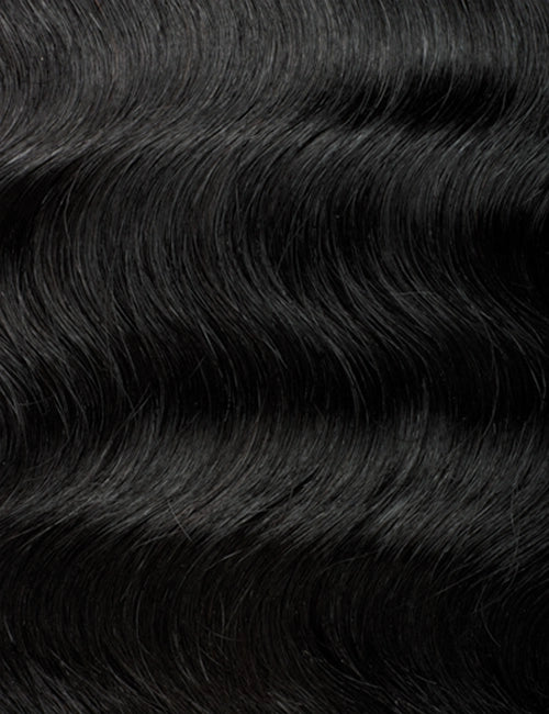 OUTRE _ Sareya Beauty; Beauty Supply Store in Calgary; Best Beauty Supply Store Near Me; Hair Extensions Calgary; Human Hair Wigs Calgary; Synthetic Hair Calgary; Braiding Hair Calgary; Weaves and Wigs Calgary