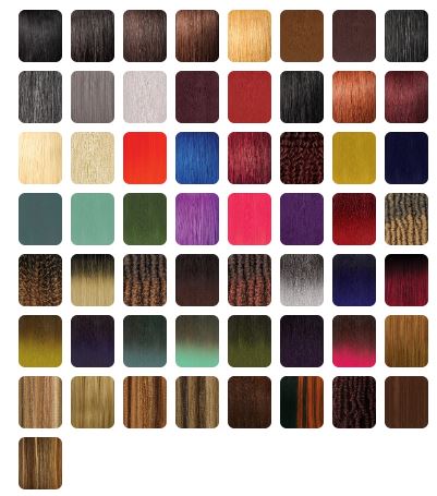 OUTRE 3X X-PRESSION PRE-STRETCHED BRAID 42"- COLOR Beauty-Supply-Store-in-Calgary, Best-Beauty-Supply-Store Near Me, Ethnic-Beauty-Supply-Store-Calgary, Hair-Extensions-Calgary, Human-Hair-Wigs-Calgary-wigs-store-in-Calgary- Braiding-Hair-Calgary, Hair and Beauty-Products-Calgary, Hair-Accessories-Store-Calgary, Outre-Braids