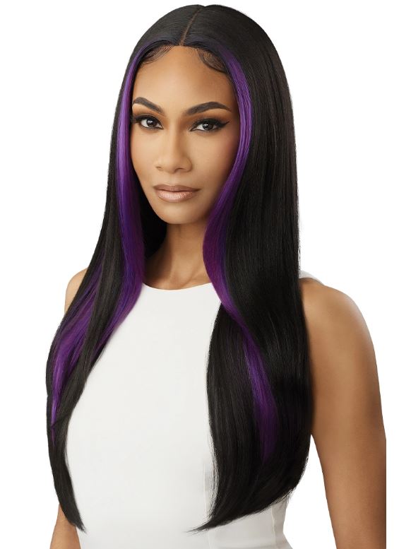 OUTRE LACE FRONT WIG - COLORBOMB - CHANDICE, BLACK PURPLE
Beauty-Supply-Store-in-Calgary, Best-Beauty-Supply-Store Near Me, Ethnic-Beauty-Supply-Store-Calgary, Hair-Extensions-Calgary, Human-Hair-Wigs-Calgary-wigs-store-in-Calgary- Weaves and Wigs Calgary