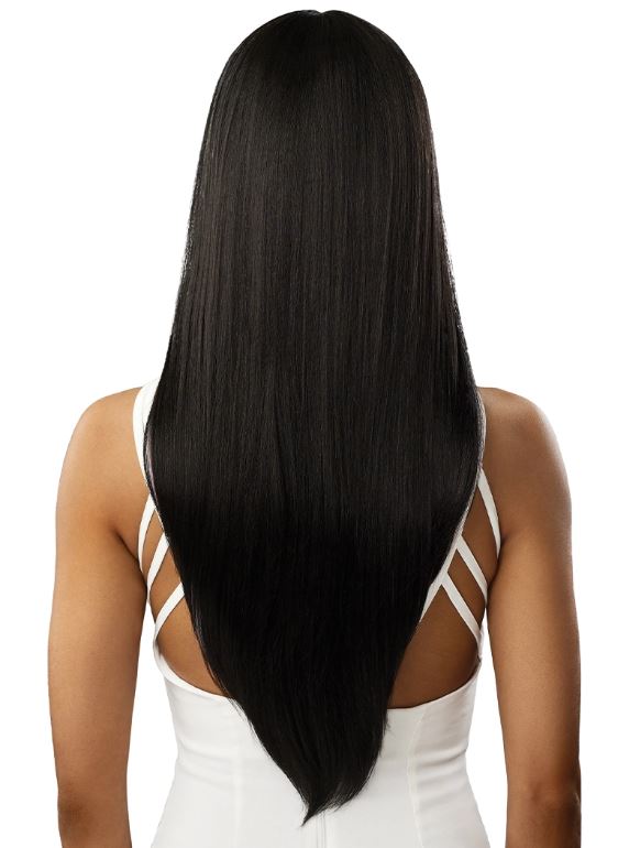 OUTRE LACE FRONT WIG - COLORBOMB - CHANDICE, BACK
Beauty-Supply-Store-in-Calgary, Best-Beauty-Supply-Store Near Me, Ethnic-Beauty-Supply-Store-Calgary, Hair-Extensions-Calgary, Human-Hair-Wigs-Calgary-wigs-store-in-Calgary- Weaves and Wigs Calgary