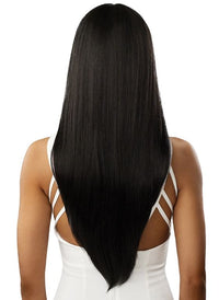 Thumbnail for OUTRE LACE FRONT WIG - COLORBOMB - CHANDICE, BACK
Beauty-Supply-Store-in-Calgary, Best-Beauty-Supply-Store Near Me, Ethnic-Beauty-Supply-Store-Calgary, Hair-Extensions-Calgary, Human-Hair-Wigs-Calgary-wigs-store-in-Calgary- Weaves and Wigs Calgary