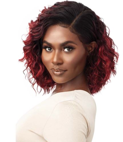 OUTRE  _ Sareya Beauty; Beauty Supply Store in Calgary; Best Beauty Supply Store Near Me; Hair Extensions Calgary; Human Hair Wigs Calgary; Synthetic Hair Calgary; Braiding Hair Calgary; Weaves and Wigs Calgary