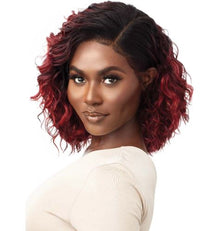 Thumbnail for OUTRE  _ Sareya Beauty; Beauty Supply Store in Calgary; Best Beauty Supply Store Near Me; Hair Extensions Calgary; Human Hair Wigs Calgary; Synthetic Hair Calgary; Braiding Hair Calgary; Weaves and Wigs Calgary