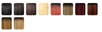 OUTRE PERFECT HAIRLINE LACE FRONT WIG 26" - TATIENNE, COLORS , Sareya Beauty Supply store in calgary Alberta Canada