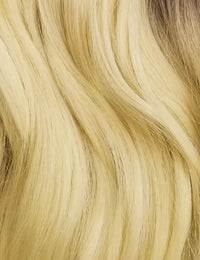 Thumbnail for OUTRE _ Sareya Beauty; Beauty Supply Store in Calgary; Best Beauty Supply Store Near Me; Hair Extensions Calgary; Human Hair Wigs Calgary; Synthetic Hair Calgary; Braiding Hair Calgary; Weaves and Wigs Calgary