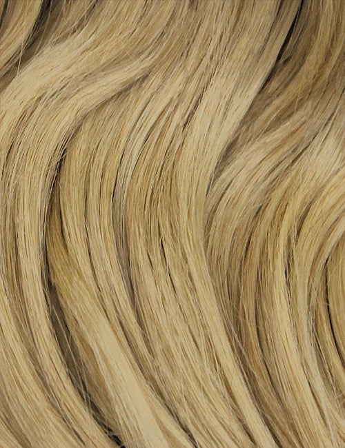 OUTRE _ Sareya Beauty; Beauty Supply Store in Calgary; Best Beauty Supply Store Near Me; Hair Extensions Calgary; Human Hair Wigs Calgary; Synthetic Hair Calgary; Braiding Hair Calgary; Weaves and Wigs Calgary