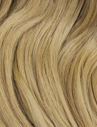 Thumbnail for OUTRE _ Sareya Beauty; Beauty Supply Store in Calgary; Best Beauty Supply Store Near Me; Hair Extensions Calgary; Human Hair Wigs Calgary; Synthetic Hair Calgary; Braiding Hair Calgary; Weaves and Wigs Calgary