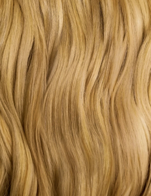 OUTRE _ Sareya Beauty; Beauty Supply Store in Calgary; Best Beauty Supply Store Near Me; Hair Extensions Calgary; Human Hair Wigs Calgary; Synthetic Hair Calgary; Braiding Hair Calgary; Weaves and Wigs Calgary