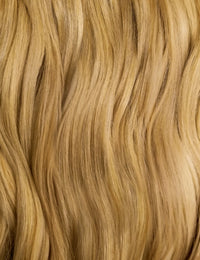 Thumbnail for OUTRE _ Sareya Beauty; Beauty Supply Store in Calgary; Best Beauty Supply Store Near Me; Hair Extensions Calgary; Human Hair Wigs Calgary; Synthetic Hair Calgary; Braiding Hair Calgary; Weaves and Wigs Calgary