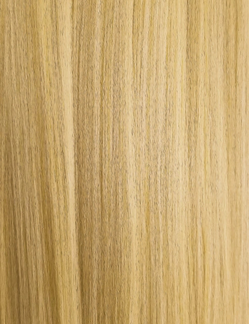OUTRE _ Sareya Beauty; Beauty Supply Store in Calgary; Best Beauty Supply Store Near Me; Hair Extensions Calgary; Human Hair Wigs Calgary; Synthetic Hair Calgary; Braiding Hair Calgary; Weaves and Wigs Calgary