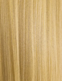 Thumbnail for OUTRE _ Sareya Beauty; Beauty Supply Store in Calgary; Best Beauty Supply Store Near Me; Hair Extensions Calgary; Human Hair Wigs Calgary; Synthetic Hair Calgary; Braiding Hair Calgary; Weaves and Wigs Calgary