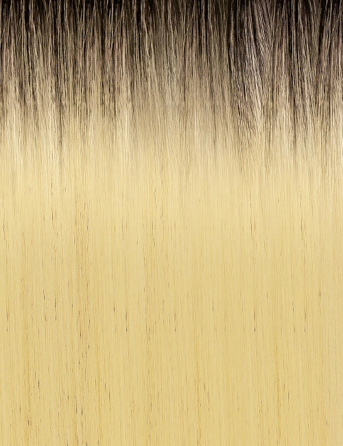 OUTRE _ Sareya Beauty; Beauty Supply Store in Calgary; Best Beauty Supply Store Near Me; Hair Extensions Calgary; Human Hair Wigs Calgary; Synthetic Hair Calgary; Braiding Hair Calgary; Weaves and Wigs Calgary