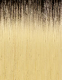 Thumbnail for OUTRE _ Sareya Beauty; Beauty Supply Store in Calgary; Best Beauty Supply Store Near Me; Hair Extensions Calgary; Human Hair Wigs Calgary; Synthetic Hair Calgary; Braiding Hair Calgary; Weaves and Wigs Calgary