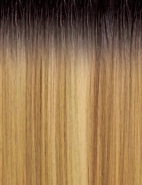 OUTRE _ Sareya Beauty; Beauty Supply Store in Calgary; Best Beauty Supply Store Near Me; Hair Extensions Calgary; Human Hair Wigs Calgary; Synthetic Hair Calgary; Braiding Hair Calgary; Weaves and Wigs Calgary