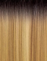 Thumbnail for OUTRE _ Sareya Beauty; Beauty Supply Store in Calgary; Best Beauty Supply Store Near Me; Hair Extensions Calgary; Human Hair Wigs Calgary; Synthetic Hair Calgary; Braiding Hair Calgary; Weaves and Wigs Calgary
