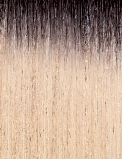 OUTRE _ Sareya Beauty; Beauty Supply Store in Calgary; Best Beauty Supply Store Near Me; Hair Extensions Calgary; Human Hair Wigs Calgary; Synthetic Hair Calgary; Braiding Hair Calgary; Weaves and Wigs Calgary