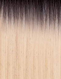 Thumbnail for OUTRE _ Sareya Beauty; Beauty Supply Store in Calgary; Best Beauty Supply Store Near Me; Hair Extensions Calgary; Human Hair Wigs Calgary; Synthetic Hair Calgary; Braiding Hair Calgary; Weaves and Wigs Calgary