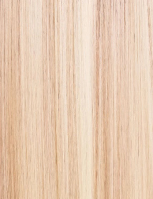 OUTRE _ Sareya Beauty; Beauty Supply Store in Calgary; Best Beauty Supply Store Near Me; Hair Extensions Calgary; Human Hair Wigs Calgary; Synthetic Hair Calgary; Braiding Hair Calgary; Weaves and Wigs Calgary