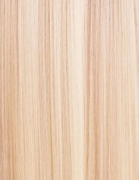 Thumbnail for OUTRE _ Sareya Beauty; Beauty Supply Store in Calgary; Best Beauty Supply Store Near Me; Hair Extensions Calgary; Human Hair Wigs Calgary; Synthetic Hair Calgary; Braiding Hair Calgary; Weaves and Wigs Calgary