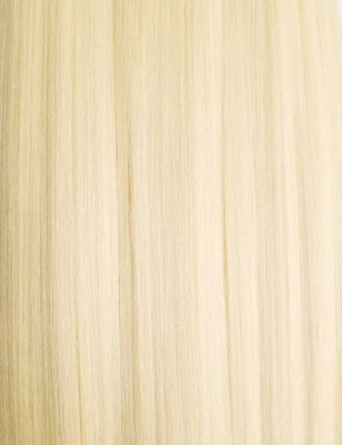 OUTRE _ Sareya Beauty; Beauty Supply Store in Calgary; Best Beauty Supply Store Near Me; Hair Extensions Calgary; Human Hair Wigs Calgary; Synthetic Hair Calgary; Braiding Hair Calgary; Weaves and Wigs Calgary