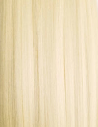 Thumbnail for OUTRE _ Sareya Beauty; Beauty Supply Store in Calgary; Best Beauty Supply Store Near Me; Hair Extensions Calgary; Human Hair Wigs Calgary; Synthetic Hair Calgary; Braiding Hair Calgary; Weaves and Wigs Calgary