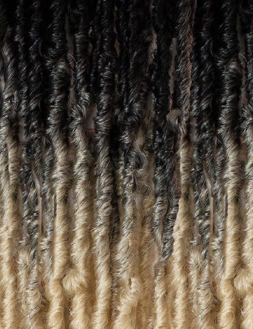 OUTRE _ Sareya Beauty; Beauty Supply Store in Calgary; Best Beauty Supply Store Near Me; Hair Extensions Calgary; Human Hair Wigs Calgary; Synthetic Hair Calgary; Braiding Hair Calgary; Weaves and Wigs Calgary