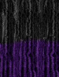 Thumbnail for OUTRE _ Sareya Beauty; Beauty Supply Store in Calgary; Best Beauty Supply Store Near Me; Hair Extensions Calgary; Human Hair Wigs Calgary; Synthetic Hair Calgary; Braiding Hair Calgary; Weaves and Wigs Calgary