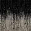 Thumbnail for OUTRE _ Sareya Beauty; Beauty Supply Store in Calgary; Best Beauty Supply Store Near Me; Hair Extensions Calgary; Human Hair Wigs Calgary; Synthetic Hair Calgary; Braiding Hair Calgary; Weaves and Wigs Calgary