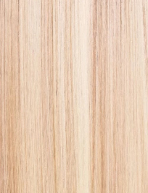 OUTRE _ Sareya Beauty; Beauty Supply Store in Calgary; Best Beauty Supply Store Near Me; Hair Extensions Calgary; Human Hair Wigs Calgary; Synthetic Hair Calgary; Braiding Hair Calgary; Weaves and Wigs Calgary
