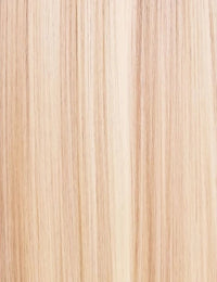 Thumbnail for OUTRE _ Sareya Beauty; Beauty Supply Store in Calgary; Best Beauty Supply Store Near Me; Hair Extensions Calgary; Human Hair Wigs Calgary; Synthetic Hair Calgary; Braiding Hair Calgary; Weaves and Wigs Calgary