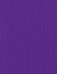 Thumbnail for OUTRE _ Sareya Beauty; Beauty Supply Store in Calgary; Best Beauty Supply Store Near Me; Hair Extensions Calgary; Human Hair Wigs Calgary; Synthetic Hair Calgary; Braiding Hair Calgary; Weaves and Wigs Calgary