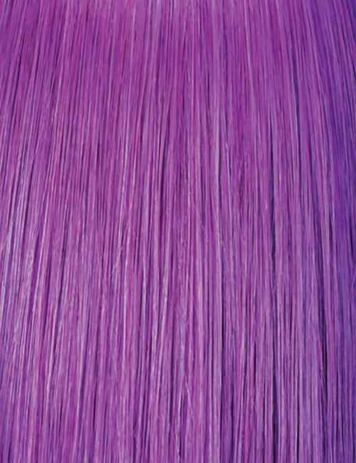 OUTRE _ Sareya Beauty; Beauty Supply Store in Calgary; Best Beauty Supply Store Near Me; Hair Extensions Calgary; Human Hair Wigs Calgary; Synthetic Hair Calgary; Braiding Hair Calgary; Weaves and Wigs Calgary