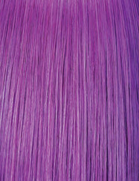 Thumbnail for OUTRE _ Sareya Beauty; Beauty Supply Store in Calgary; Best Beauty Supply Store Near Me; Hair Extensions Calgary; Human Hair Wigs Calgary; Synthetic Hair Calgary; Braiding Hair Calgary; Weaves and Wigs Calgary