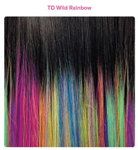 Thumbnail for OUTRE _ Sareya Beauty; Beauty Supply Store in Calgary; Best Beauty Supply Store Near Me; Hair Extensions Calgary; Human Hair Wigs Calgary; Synthetic Hair Calgary; Braiding Hair Calgary; Weaves and Wigs Calgary