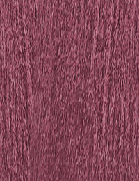 Thumbnail for OUTRE _ Sareya Beauty; Beauty Supply Store in Calgary; Best Beauty Supply Store Near Me; Hair Extensions Calgary; Human Hair Wigs Calgary; Synthetic Hair Calgary; Braiding Hair Calgary; Weaves and Wigs Calgary