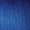Thumbnail for OUTRE _ Sareya Beauty; Beauty Supply Store in Calgary; Best Beauty Supply Store Near Me; Hair Extensions Calgary; Human Hair Wigs Calgary; Synthetic Hair Calgary; Braiding Hair Calgary; Weaves and Wigs Calgary