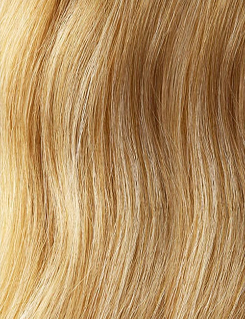 OUTRE _ Sareya Beauty; Beauty Supply Store in Calgary; Best Beauty Supply Store Near Me; Hair Extensions Calgary; Human Hair Wigs Calgary; Synthetic Hair Calgary; Braiding Hair Calgary; Weaves and Wigs Calgary