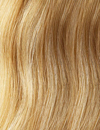 Thumbnail for OUTRE _ Sareya Beauty; Beauty Supply Store in Calgary; Best Beauty Supply Store Near Me; Hair Extensions Calgary; Human Hair Wigs Calgary; Synthetic Hair Calgary; Braiding Hair Calgary; Weaves and Wigs Calgary