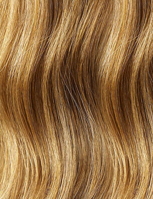 OUTRE _ Sareya Beauty; Beauty Supply Store in Calgary; Best Beauty Supply Store Near Me; Hair Extensions Calgary; Human Hair Wigs Calgary; Synthetic Hair Calgary; Braiding Hair Calgary; Weaves and Wigs Calgary