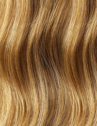 Thumbnail for OUTRE _ Sareya Beauty; Beauty Supply Store in Calgary; Best Beauty Supply Store Near Me; Hair Extensions Calgary; Human Hair Wigs Calgary; Synthetic Hair Calgary; Braiding Hair Calgary; Weaves and Wigs Calgary