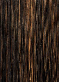 Thumbnail for OUTRE _ Sareya Beauty; Beauty Supply Store in Calgary; Best Beauty Supply Store Near Me; Hair Extensions Calgary; Human Hair Wigs Calgary; Synthetic Hair Calgary; Braiding Hair Calgary; Weaves and Wigs Calgary