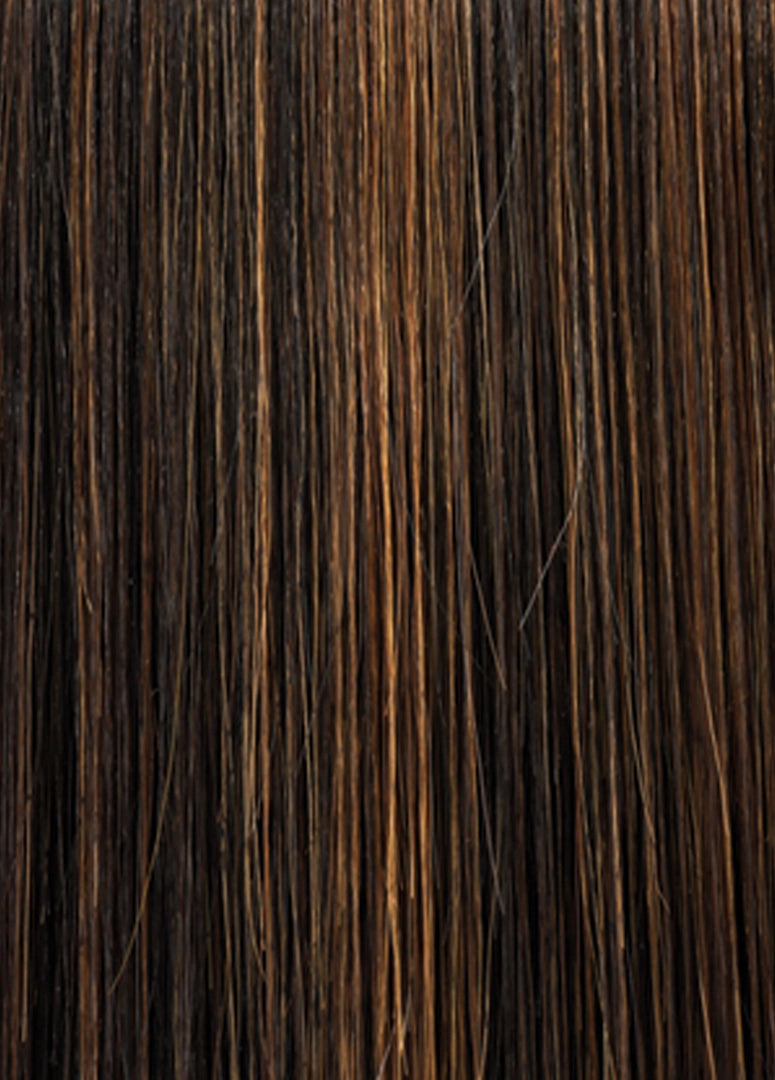OUTRE _ Sareya Beauty; Beauty Supply Store in Calgary; Best Beauty Supply Store Near Me; Hair Extensions Calgary; Human Hair Wigs Calgary; Synthetic Hair Calgary; Braiding Hair Calgary; Weaves and Wigs Calgary