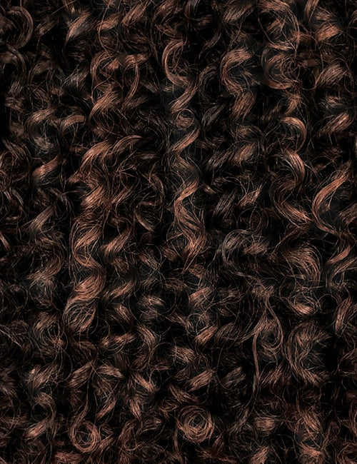 OUTRE _ Sareya Beauty; Beauty Supply Store in Calgary; Best Beauty Supply Store Near Me; Hair Extensions Calgary; Human Hair Wigs Calgary; Synthetic Hair Calgary; Braiding Hair Calgary; Weaves and Wigs Calgary