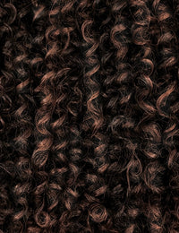 Thumbnail for OUTRE _ Sareya Beauty; Beauty Supply Store in Calgary; Best Beauty Supply Store Near Me; Hair Extensions Calgary; Human Hair Wigs Calgary; Synthetic Hair Calgary; Braiding Hair Calgary; Weaves and Wigs Calgary