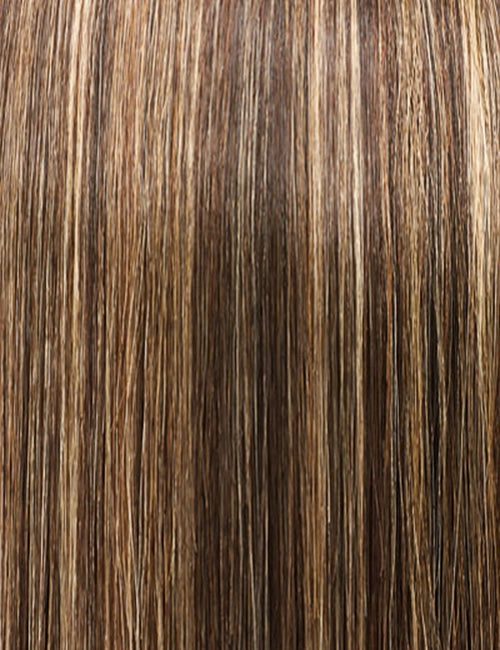 OUTRE _ Sareya Beauty; Beauty Supply Store in Calgary; Best Beauty Supply Store Near Me; Hair Extensions Calgary; Human Hair Wigs Calgary; Synthetic Hair Calgary; Braiding Hair Calgary; Weaves and Wigs Calgary