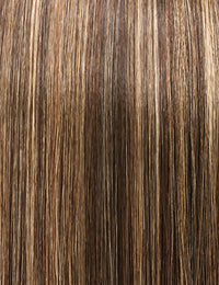 Thumbnail for OUTRE _ Sareya Beauty; Beauty Supply Store in Calgary; Best Beauty Supply Store Near Me; Hair Extensions Calgary; Human Hair Wigs Calgary; Synthetic Hair Calgary; Braiding Hair Calgary; Weaves and Wigs Calgary