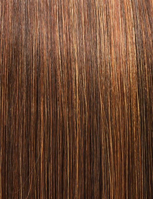 OUTRE _ Sareya Beauty; Beauty Supply Store in Calgary; Best Beauty Supply Store Near Me; Hair Extensions Calgary; Human Hair Wigs Calgary; Synthetic Hair Calgary; Braiding Hair Calgary; Weaves and Wigs Calgary