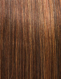 Thumbnail for OUTRE _ Sareya Beauty; Beauty Supply Store in Calgary; Best Beauty Supply Store Near Me; Hair Extensions Calgary; Human Hair Wigs Calgary; Synthetic Hair Calgary; Braiding Hair Calgary; Weaves and Wigs Calgary