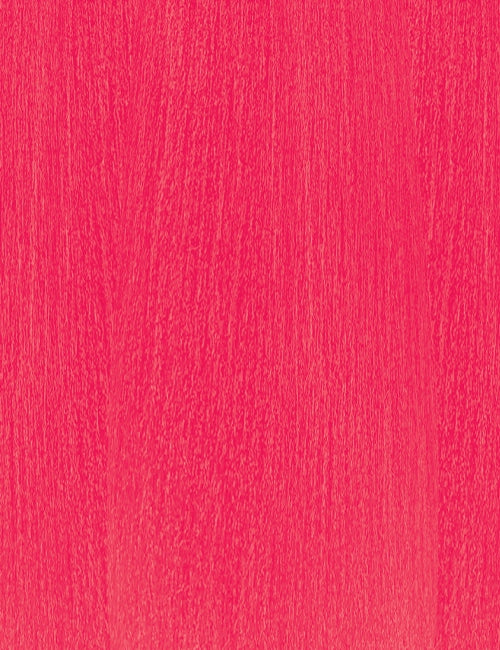 OUTRE _ Sareya Beauty; Beauty Supply Store in Calgary; Best Beauty Supply Store Near Me; Hair Extensions Calgary; Human Hair Wigs Calgary; Synthetic Hair Calgary; Braiding Hair Calgary; Weaves and Wigs Calgary