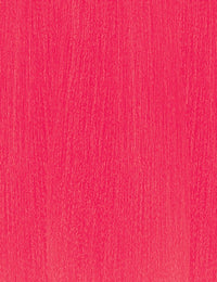 Thumbnail for OUTRE _ Sareya Beauty; Beauty Supply Store in Calgary; Best Beauty Supply Store Near Me; Hair Extensions Calgary; Human Hair Wigs Calgary; Synthetic Hair Calgary; Braiding Hair Calgary; Weaves and Wigs Calgary